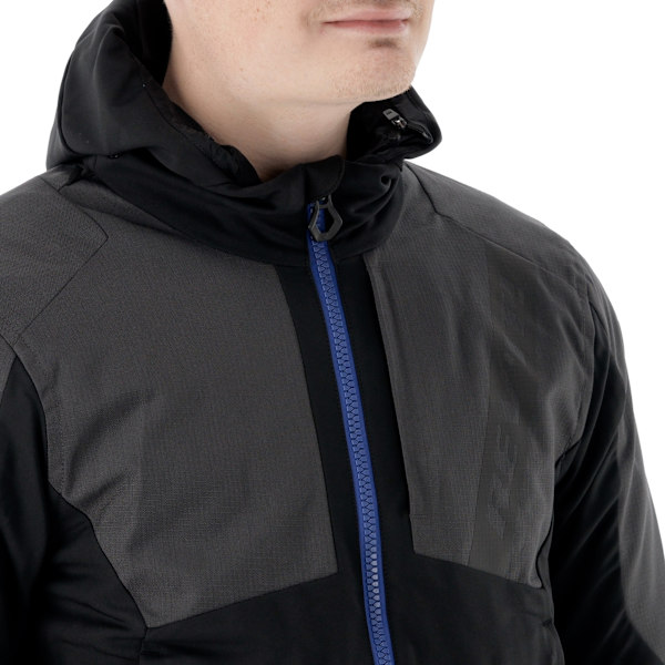 2324846_Jacket_Rev'it_Potential Gore-Tex Textile Jacket/2324846_10.jpg